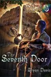 Book cover for The Seventh Door