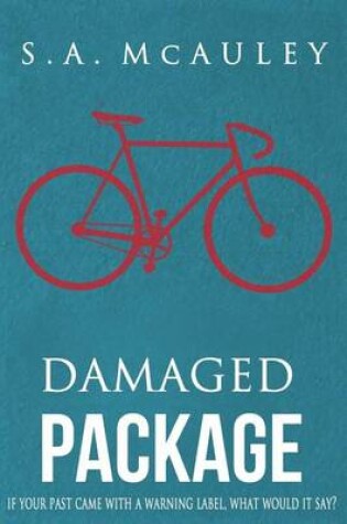 Cover of Damaged Package
