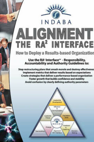 Cover of Alignment