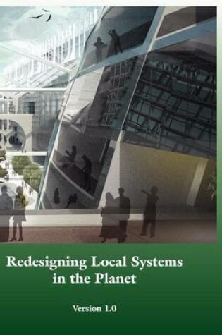 Cover of Redesigning Local Systems in the Planet