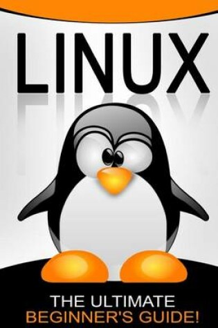 Cover of Linux