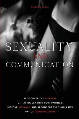 Book cover for Sexuality and Communication