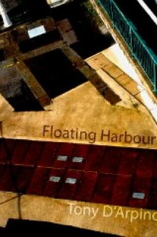 Cover of Floating Harbour