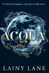 Book cover for Acqua