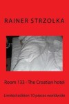 Book cover for Room 133