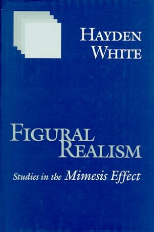 Cover of Figural Realism