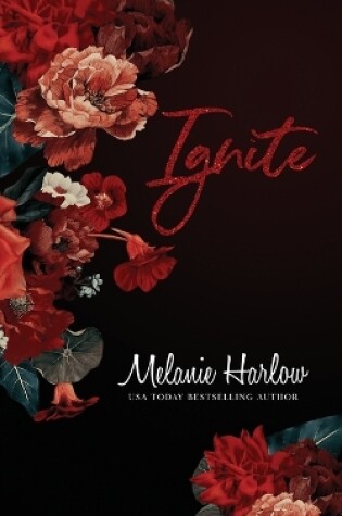 Cover of Ignite