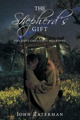 Cover of The Shepherd's Gift