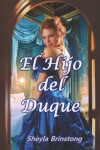 Book cover for El Hijo del Duque