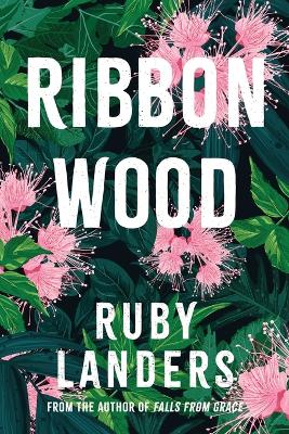 Cover of Ribbonwood