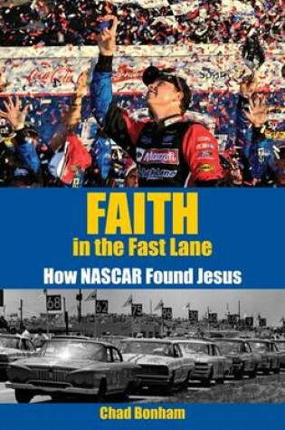 Cover of Faith in the Fast Lane