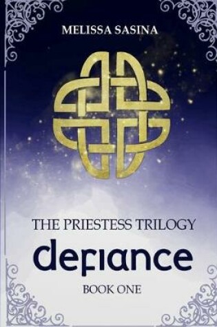 Cover of Defiance