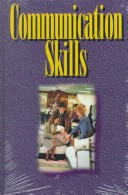 Book cover for Career Skills Library Set V