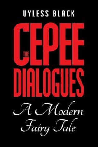 Cover of Cepee Dialogues