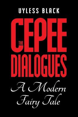 Book cover for Cepee Dialogues