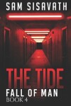 Book cover for The Tide