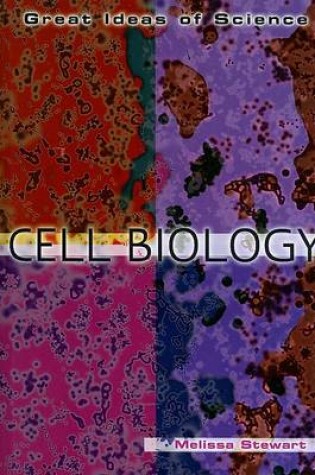 Cover of Cell Biology