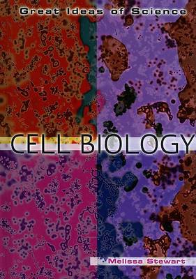 Cover of Cell Biology