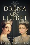 Book cover for Drina & Lilibet