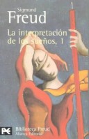Book cover for Interpretacion de Los Suenos 1, Lai