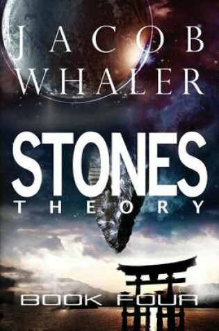 Cover of Stones (Theory)