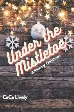 Cover of Under the Mistletoe