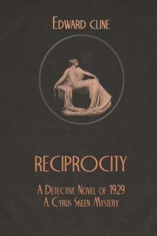 Cover of Reciprocity