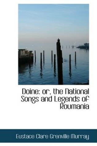 Cover of Doisne