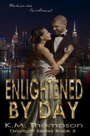 Cover of Enlightened by Day