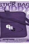 Book cover for The Stick Bag Buddy
