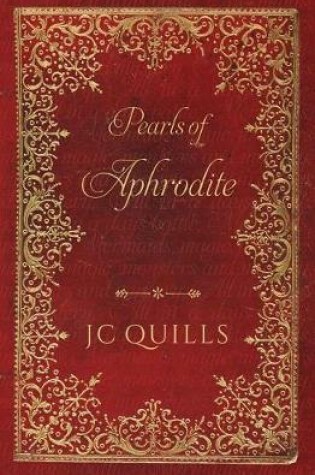 Cover of Pearls of Aphrodite