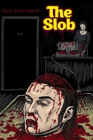 Cover of The Slob