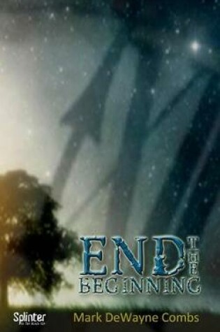 Cover of End the Beginning