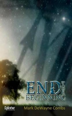 Book cover for End the Beginning