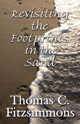 Cover of Revisiting the Footprints in the Sand