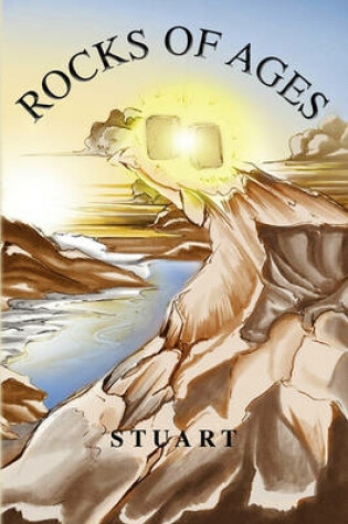 Cover of Rocks of Ages