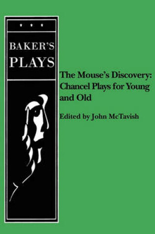 Cover of Mouse's Discovery