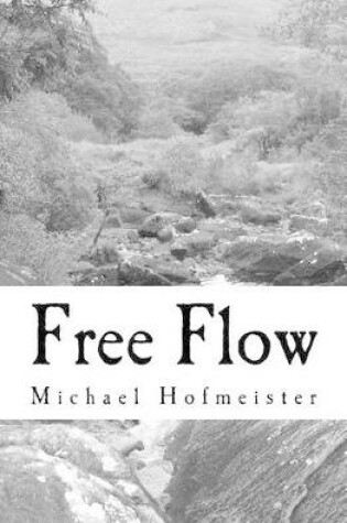 Cover of Free Flow