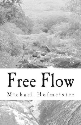 Book cover for Free Flow