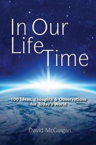Cover of In Our Life Time