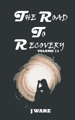 Cover of The Road to Recovery