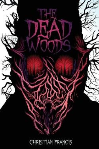 Cover of The Dead Woods