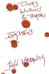 Book cover for InkStains Series 2