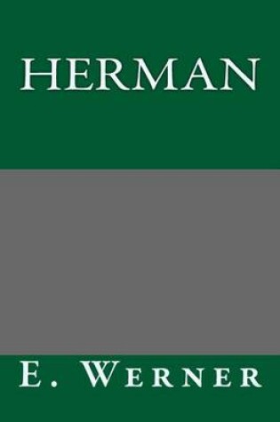 Cover of Herman