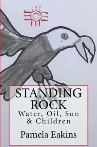 Cover of Standing Rock