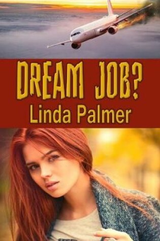 Cover of Dream Job?