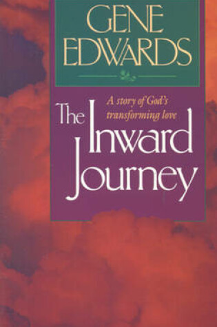 Cover of The Inward Journey