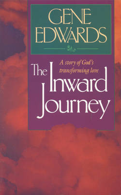 Book cover for The Inward Journey