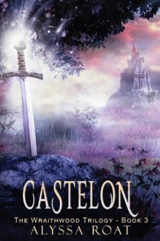 Cover of Castelon