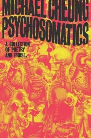 Cover of Psychosomatics